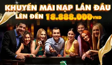 khuyến mãi LOTO188