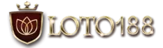 loto188-logo